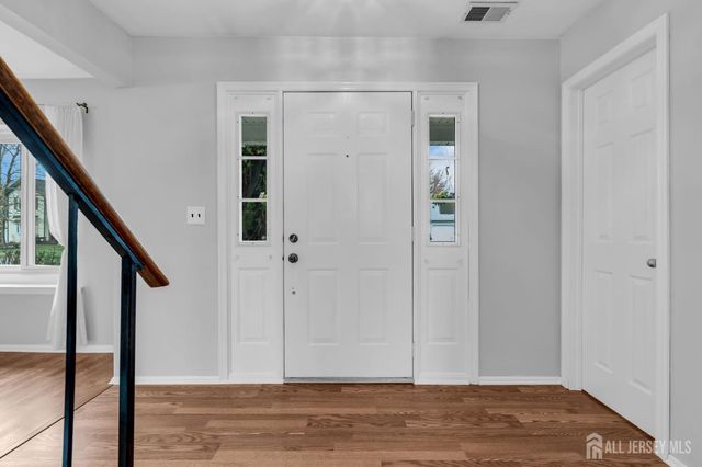 29 Liberty Drive, South Brunswick, NJ 08810