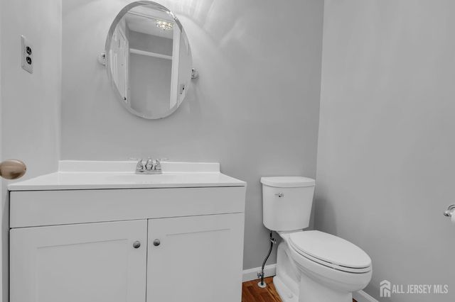 29 Liberty Drive, South Brunswick, NJ 08810