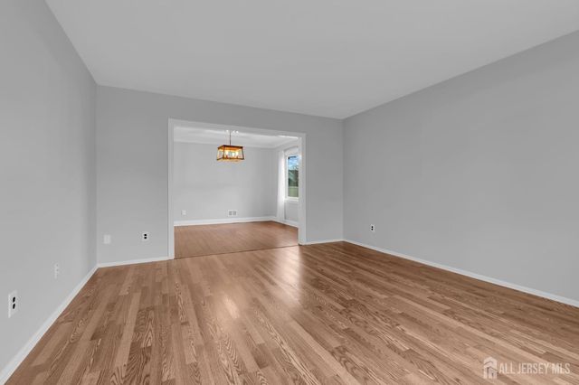 29 Liberty Drive, South Brunswick, NJ 08810