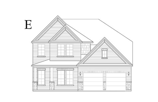 2616 Hollis Drive, Corinth, TX 76210