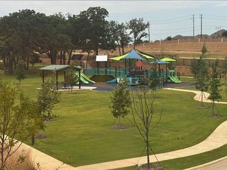 2616 Hollis Drive, Corinth, TX 76210