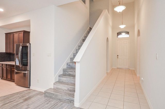 17902 Logans Pine Drive, Tomball, TX 77377