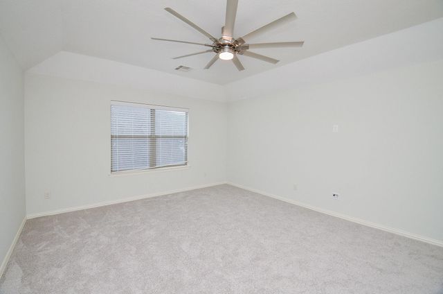 17902 Logans Pine Drive, Tomball, TX 77377