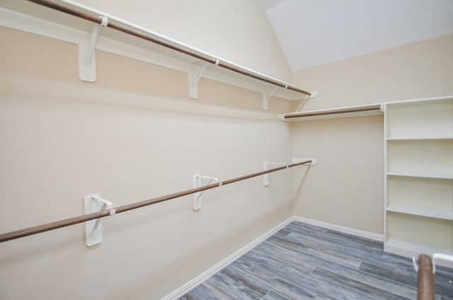 17902 Logans Pine Drive, Tomball, TX 77377