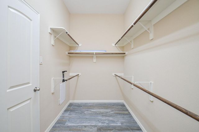 17902 Logans Pine Drive, Tomball, TX 77377