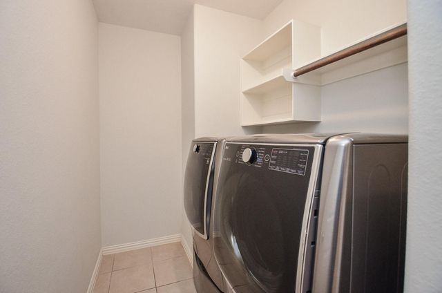 17902 Logans Pine Drive, Tomball, TX 77377