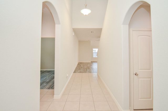 17902 Logans Pine Drive, Tomball, TX 77377