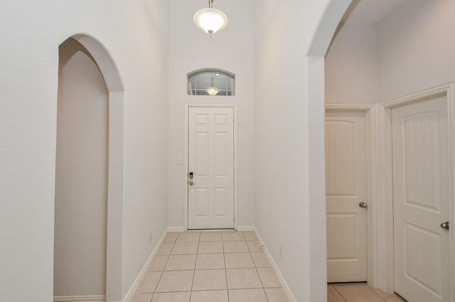 17902 Logans Pine Drive, Tomball, TX 77377