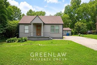 1177 Morley Avenue SE, Atlanta, GA 30312