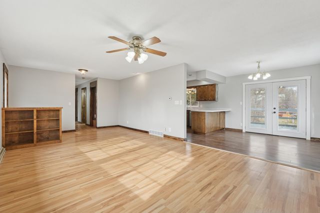 319 Johnson Street, Amery, WI 54001