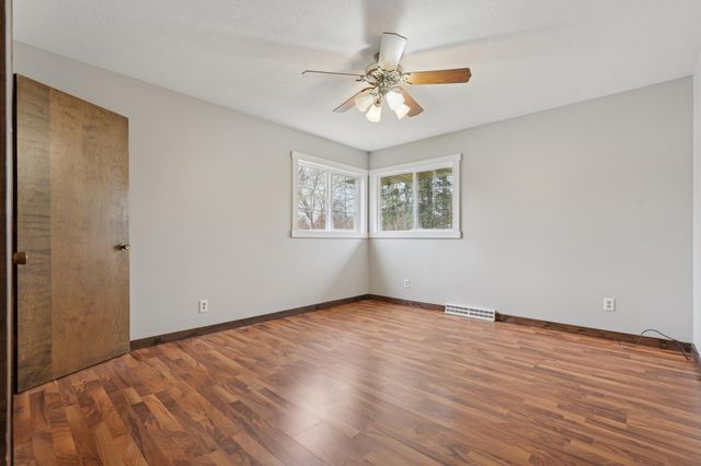 319 Johnson Street, Amery, WI 54001