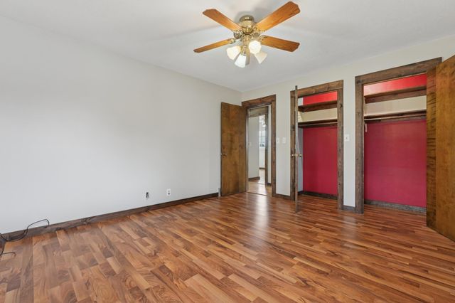 319 Johnson Street, Amery, WI 54001