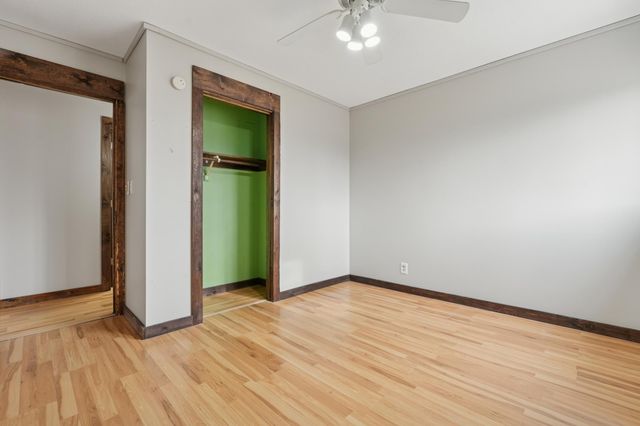 319 Johnson Street, Amery, WI 54001