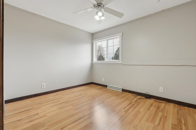 319 Johnson Street, Amery, WI 54001