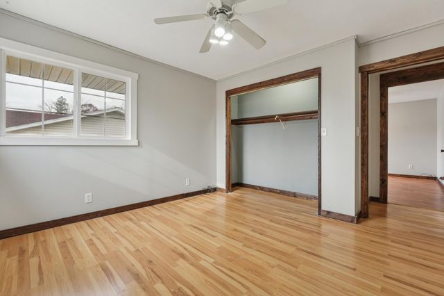 319 Johnson Street, Amery, WI 54001