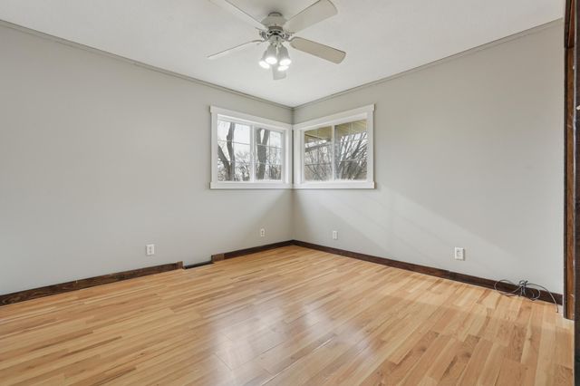 319 Johnson Street, Amery, WI 54001