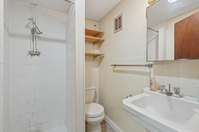 319 Johnson Street, Amery, WI 54001