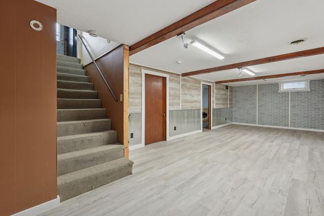 319 Johnson Street, Amery, WI 54001