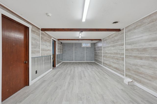 319 Johnson Street, Amery, WI 54001