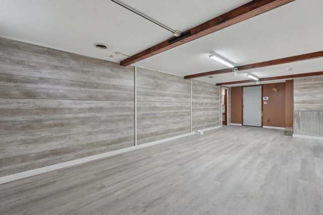 319 Johnson Street, Amery, WI 54001