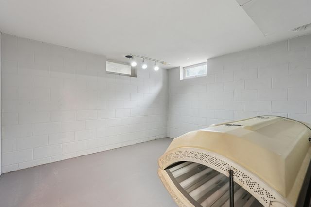 319 Johnson Street, Amery, WI 54001