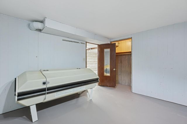 319 Johnson Street, Amery, WI 54001