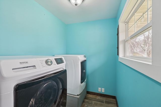 319 Johnson Street, Amery, WI 54001