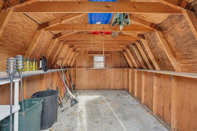 319 Johnson Street, Amery, WI 54001