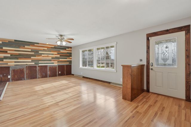 319 Johnson Street, Amery, WI 54001