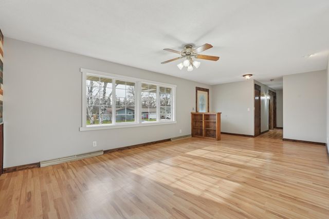 319 Johnson Street, Amery, WI 54001