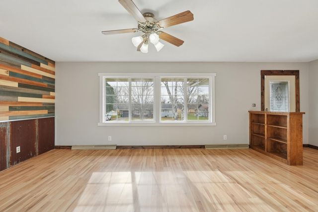 319 Johnson Street, Amery, WI 54001