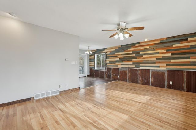 319 Johnson Street, Amery, WI 54001