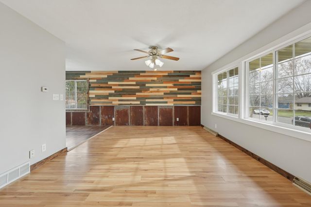 319 Johnson Street, Amery, WI 54001