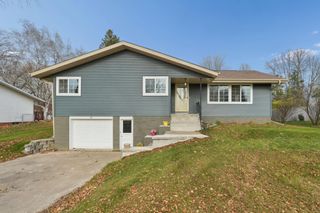 319 Johnson Street, Amery, WI 54001