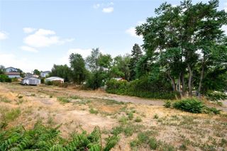 3314 S Eliot Street, Englewood, CO 80110