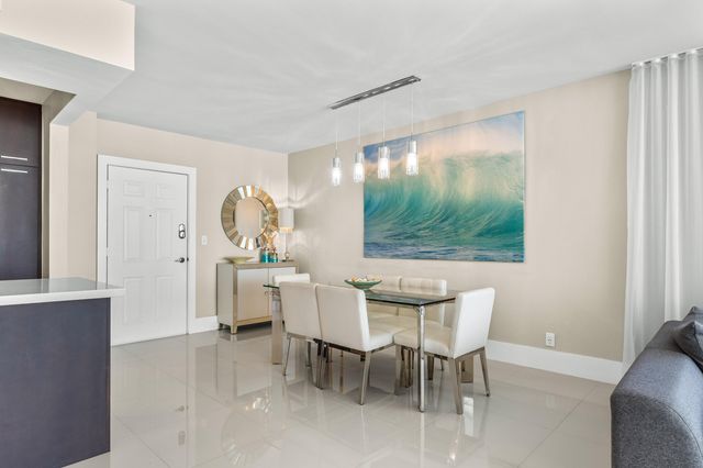 2501 S Ocean Drive 1136, Hollywood, FL 33019
