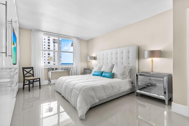 2501 S Ocean Drive 1136, Hollywood, FL 33019