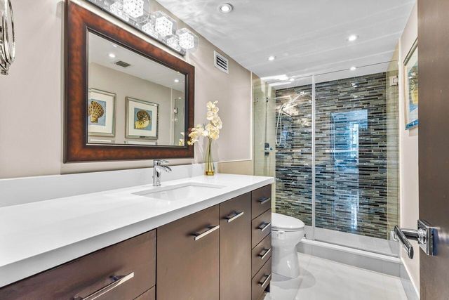 2501 S Ocean Drive 1136, Hollywood, FL 33019