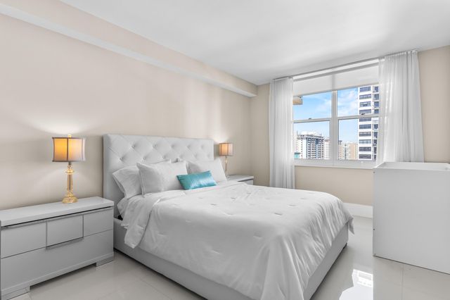 2501 S Ocean Drive 1136, Hollywood, FL 33019