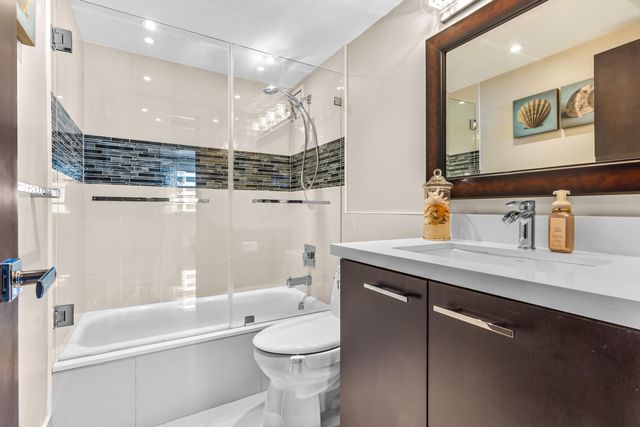 2501 S Ocean Drive 1136, Hollywood, FL 33019