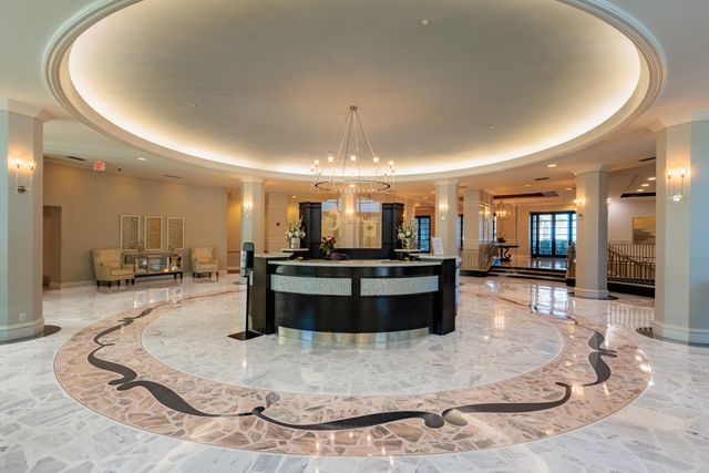 2501 S Ocean Drive 1136, Hollywood, FL 33019