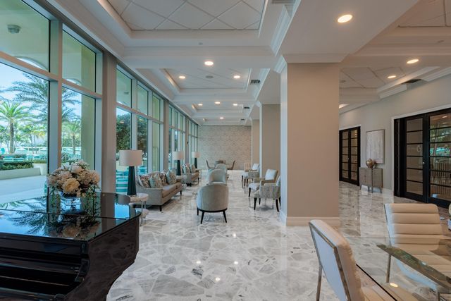 2501 S Ocean Drive 1136, Hollywood, FL 33019