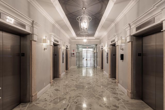 2501 S Ocean Drive 1136, Hollywood, FL 33019