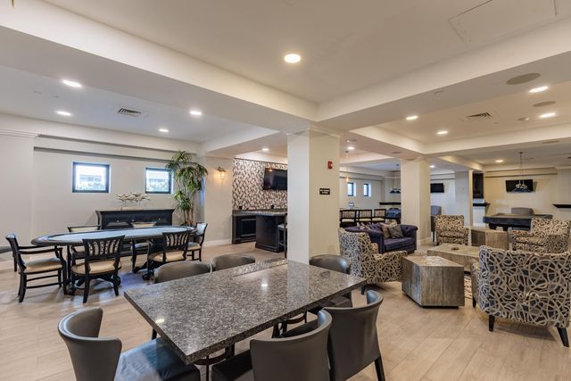 2501 S Ocean Drive 1136, Hollywood, FL 33019