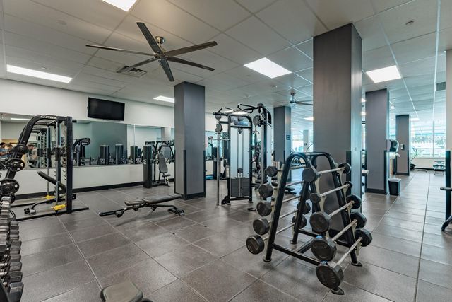 2501 S Ocean Drive 1136, Hollywood, FL 33019