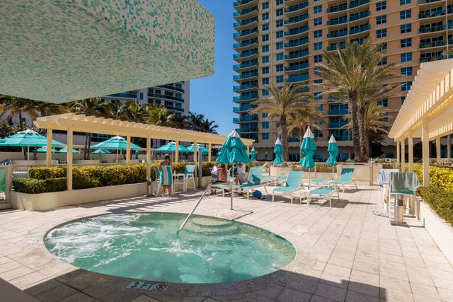 2501 S Ocean Drive 1136, Hollywood, FL 33019