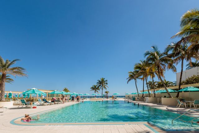 2501 S Ocean Drive 1136, Hollywood, FL 33019