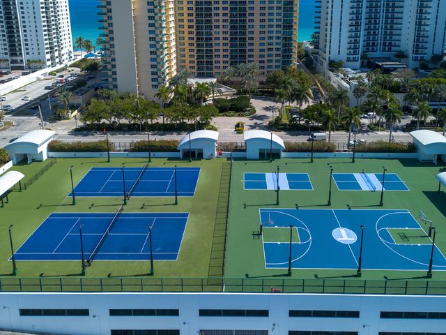 2501 S Ocean Drive 1136, Hollywood, FL 33019