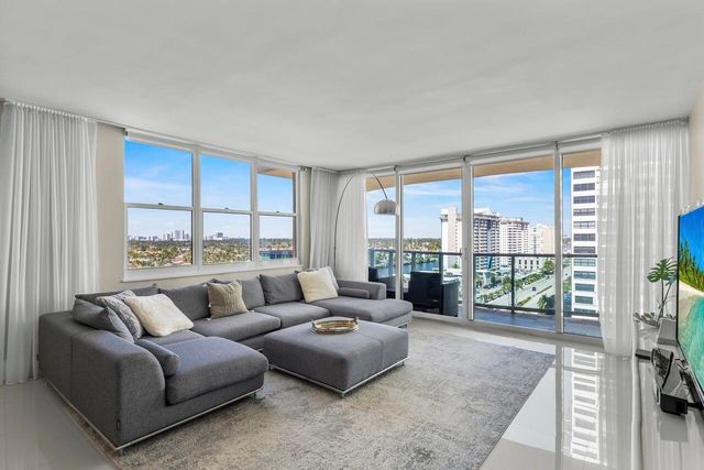 2501 S Ocean Drive 1136, Hollywood, FL 33019