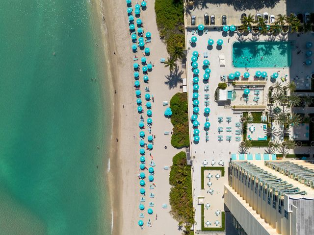 2501 S Ocean Drive 1136, Hollywood, FL 33019